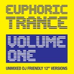 City Of Moving Waters (Robert Gitelman Remix)