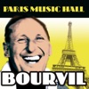 Paris Music Hall: Bourvil