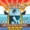 The Hot Club of Philadelphia - Songe d'Automne