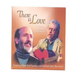 The Wedding Song (There Is Love) Song Lyrics