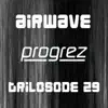 Stream & download Progrez (Trilosode 29)