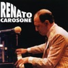 Renato Carosone