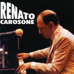 Renato Carosone - Renato Carosone