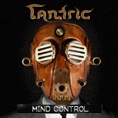 Mind Control (Bonus Track Version) - Tantric