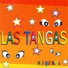 Mas Que Nada
