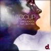 Hiccup (feat. Jacy Mai)