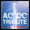 Tribute to AC/DC