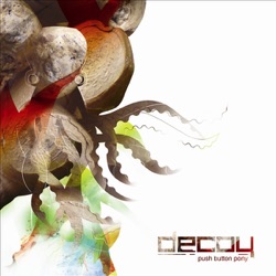 Decoy - Axis Mundi