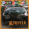 Volltreffer