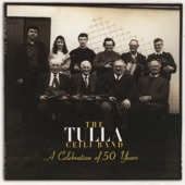 Tulla Céilí Band - Jenny Picking Cockles/The Sligo Maid (Reels)
