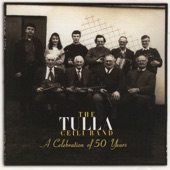 Jenny Picking Cockles / The Sligo Maid (Reels) by Tulla Ceili Band