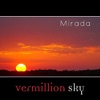 Mirada - Evening Sun
