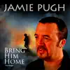 Bring Him Home - Single album lyrics, reviews, download
