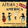 Africa 2 America — Live