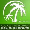 Tears of the Dragon - EP