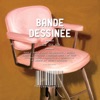 Bande Dessinée