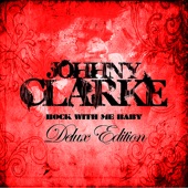Johnny Clarke - Move Out of Babylon