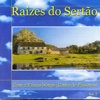 Raízes Do Sertão, 2003