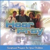 Hear and Pray - Grown Children-sexual Immorality,marriage,giving