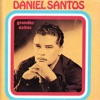 Daniel Santos: 15 Grandes Éxitos, 1995