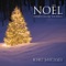 God Rest Ye Merry Gentlemen - Kurt Metzger lyrics