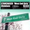 West End Girls (Remixes)
