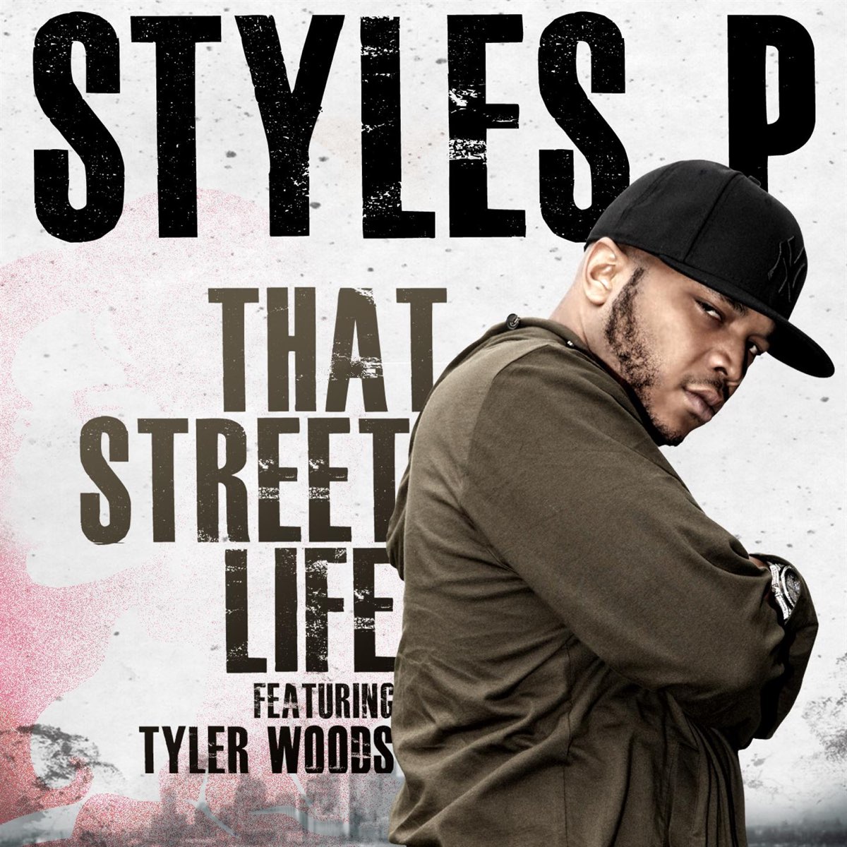 Styles p. Styles p альбомы. Street Life исполнители. Styles музыка.