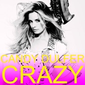 Candy Dulfer - Hey Now