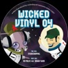 WickedVinyl04 - Single