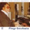 Bess You Is My Woman Now - Sir Roland Hanna Quartet lyrics