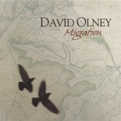 David Olney - Light from Carolina