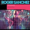 2gether - Single (Chris Moody Remix) - Single