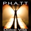 Dolce Vita - Single