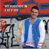 Verboden Liefde - Single
