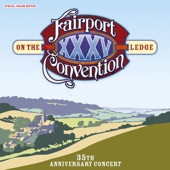 Fairport Convention - Portmeirion