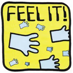 Feel It! / Bounce - Single - Mr. Scruff Feel It! / Bounce - Single - Mr. Scruff