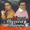 ASculta muzica buna album lyrics, reviews, download