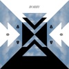Bobby - EP