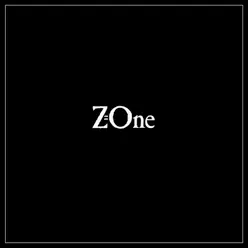 Z=One (Remaster) - Chage and Aska Z=One (Remaster) - Chage and Aska