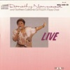 Dorothy Norwood: Live, 1991