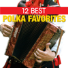 12 Best Polka Favorites - Starlite Players