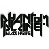 Phantom Planet - California