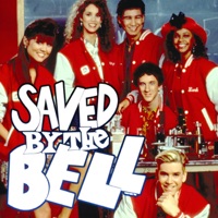 Télécharger Saved By the Bell: The Complete Series Episode 24