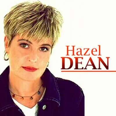 All the Hits and More - Hazell Dean All the Hits and More - Hazell Dean