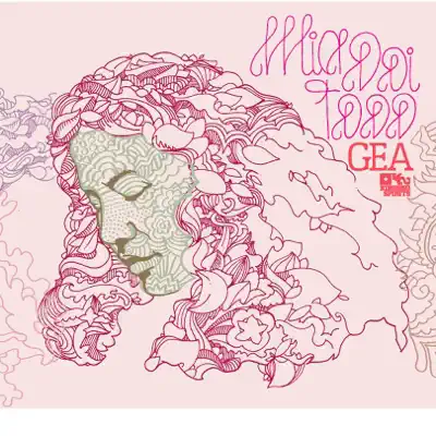 Gea - Mia Doi Todd