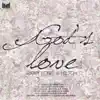 Stream & download God's Love