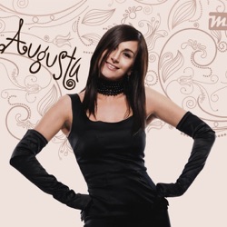 Augusta - Uomini Addosso