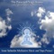 Chapter 1 - Samadhi Pada - Inner Splendor Meditation Music and Yoga Project lyrics