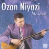 Ozan Niyazi - Can Gibi