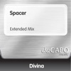 Spacer - Single